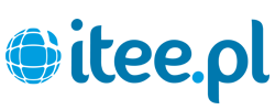 logo itee.pl